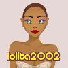 lolita2002
