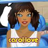 carol-love