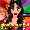 glamorous-girl