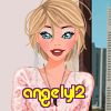 angely12