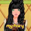 my-fairy