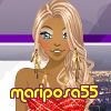 mariposa55