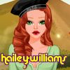 hailey-williams