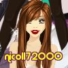 nicol172000