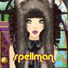 spellman