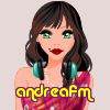 andreafm