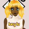 lucy-lu