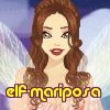 elf-mariposa