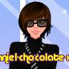daniel-chocolate-xd