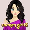carmen-girl-12