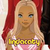 lindacaty