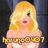 haruno0407