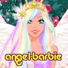 angel-barbie