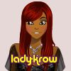 lady-krow