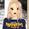 hyoyeon