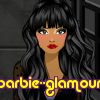 barbie--glamour