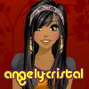 angely-cristal