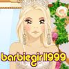 barbiegirl1999