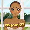 nayomi23
