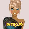 lorena36