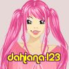 dahiana-123
