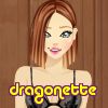dragonette