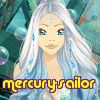 mercury-sailor