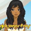 nick-jonas-fans