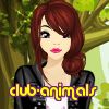 club-animals