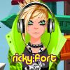 ricky-fort