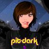 pit-dark