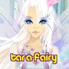 tara-fairy
