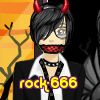 rock-666
