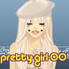 pretty-girl-00