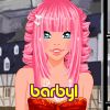 barby1