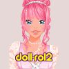 doll-rol2