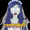 coolemily15