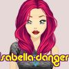 isabella-danger
