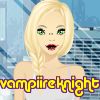 vampiireknight