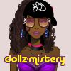 dollz-mistery