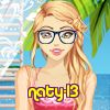 naty-13