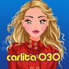 carlita-030