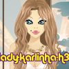 lady-karlinha-h3