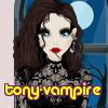 tony-vampire