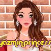 yazmin-princess