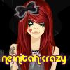 neinitah-crazy