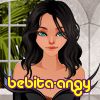 bebita-angy