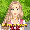 lolita-oshare