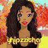 yhipzzitha