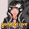 gomitha-core